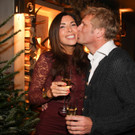 OpeningAlpinJuwel1412201221.jpg
