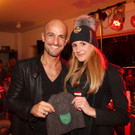 OpeningAlpinJuwel1412201225.jpg