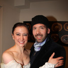 OpeningAlpinJuwel1412201229.jpg