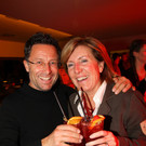 OpeningAlpinJuwel1412201231.jpg
