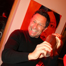 OpeningAlpinJuwel1412201232.jpg