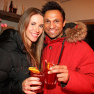 OpeningAlpinJuwel1412201234.jpg
