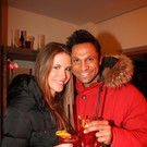 OpeningAlpinJuwel1412201235.jpg