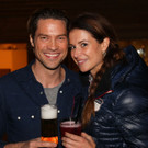 OpeningAlpinJuwel1412201238.jpg