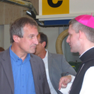 IMG_5539.JPG