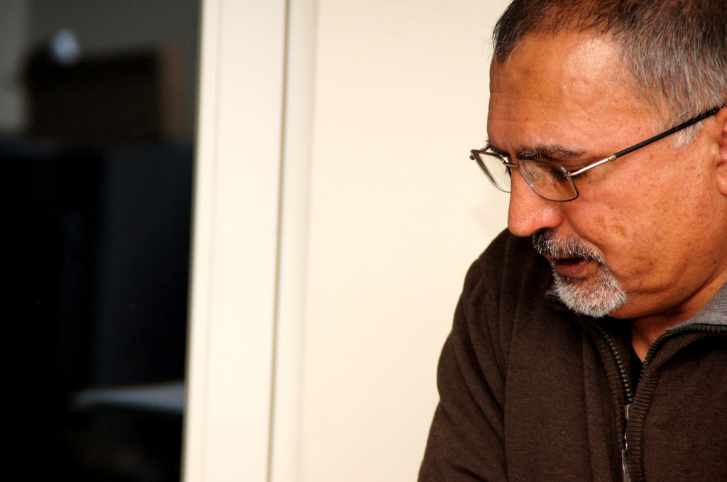 # Titelbild_JPG-1355561498