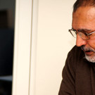 Eine Geschichte über Folter und Haft in der Türkei und unmenschliche Methoden.