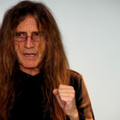 DSC00870_JPG-1355561513