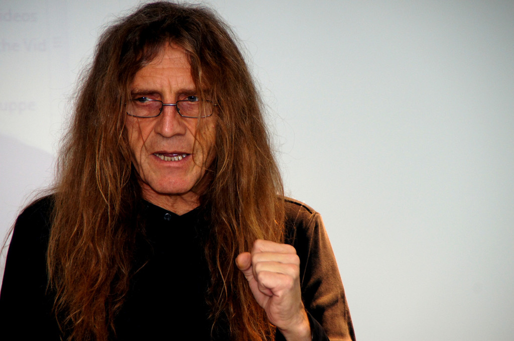 DSC00870_JPG-1355561513