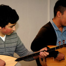 DSC00871_JPG-1355561528