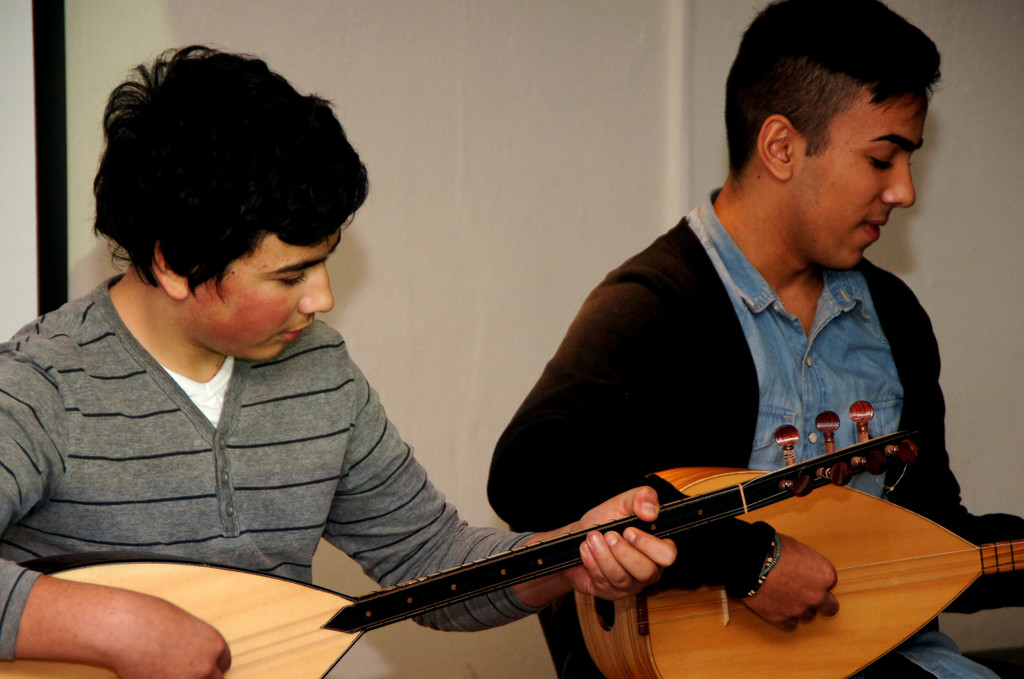 DSC00871_JPG-1355561528