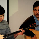 DSC00872_JPG-1355561541