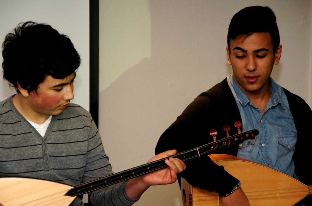 DSC00872_JPG-1355561541