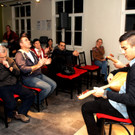 DSC00875_JPG-1355561560