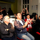 DSC00876_JPG-1355561571