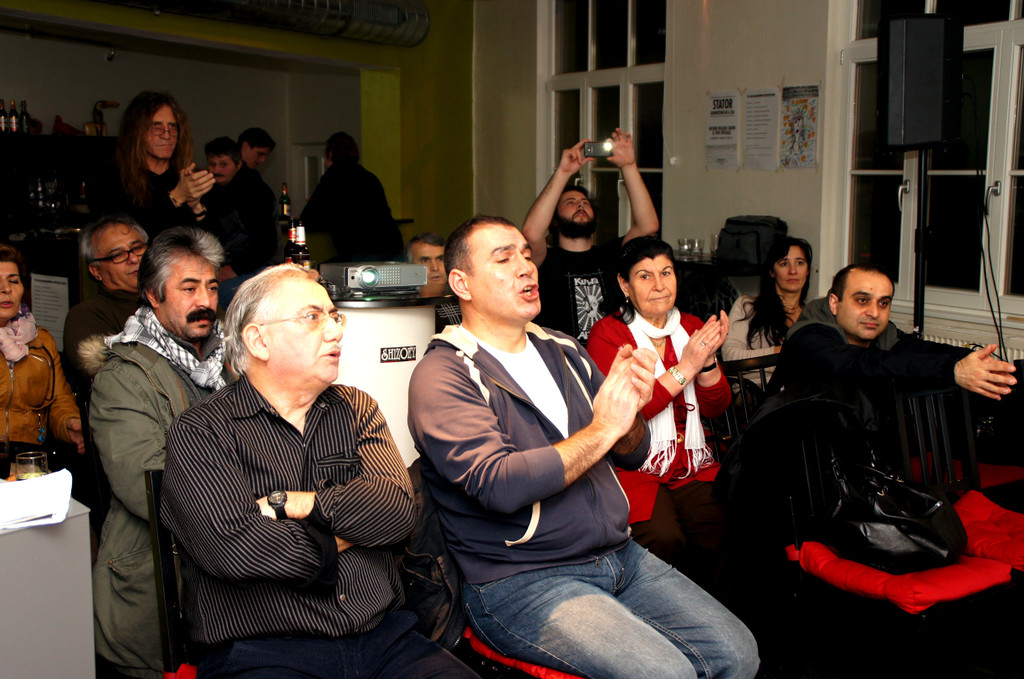 DSC00876_JPG-1355561571