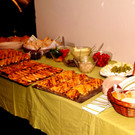 DSC00877_JPG-1355561584