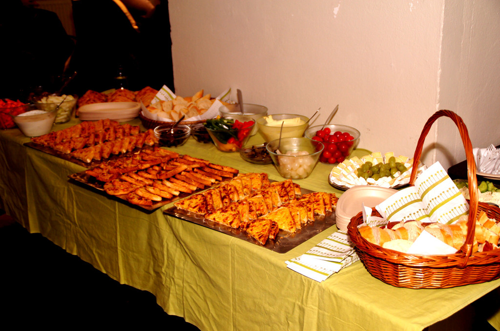 DSC00877_JPG-1355561584