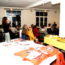 DSC00878_JPG-1355561596