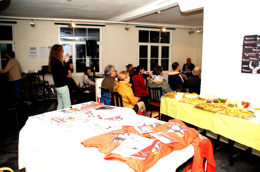 DSC00878_JPG-1355561596