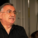 DSC00880_JPG-1355561606