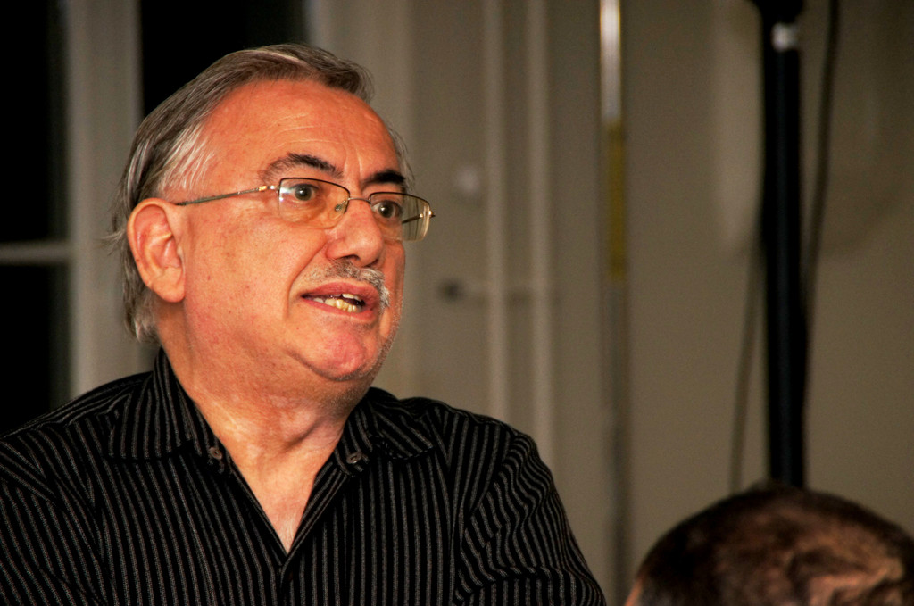 DSC00880_JPG-1355561606