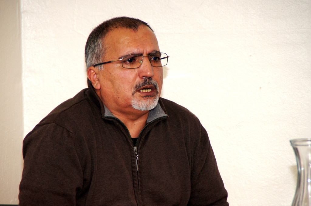 DSC00883_JPG-1355561615