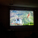 DSC00884_JPG-1355561625