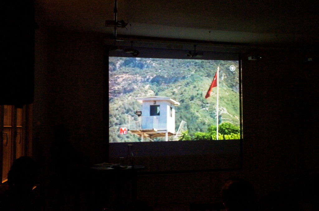 DSC00884_JPG-1355561625