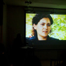 DSC00885_JPG-1355561633