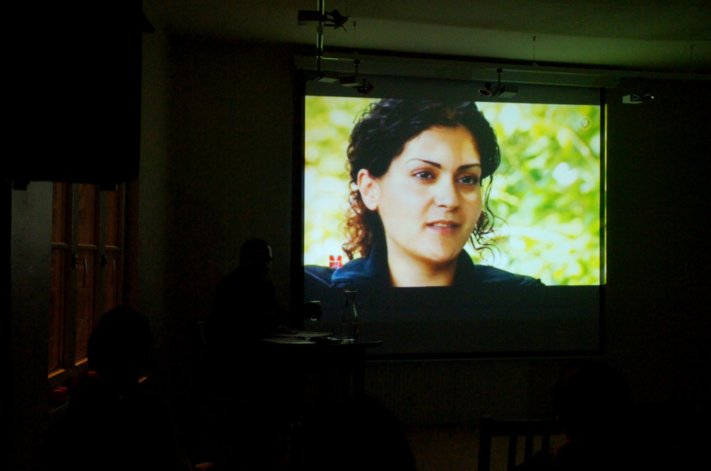 DSC00885_JPG-1355561633