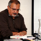 DSC00886_JPG-1355561640