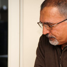 DSC00887_JPG-1355561653