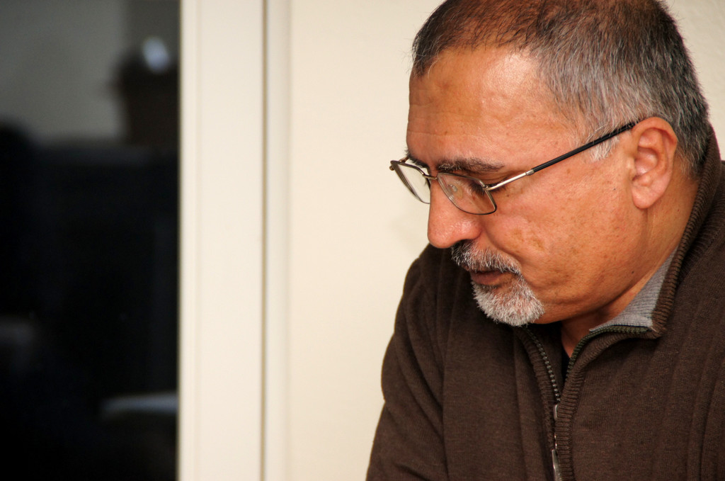 DSC00887_JPG-1355561653