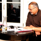 DSC00889_JPG-1355561665