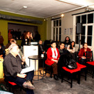 DSC00890_JPG-1355561676