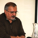 DSC00892_JPG-1355561692