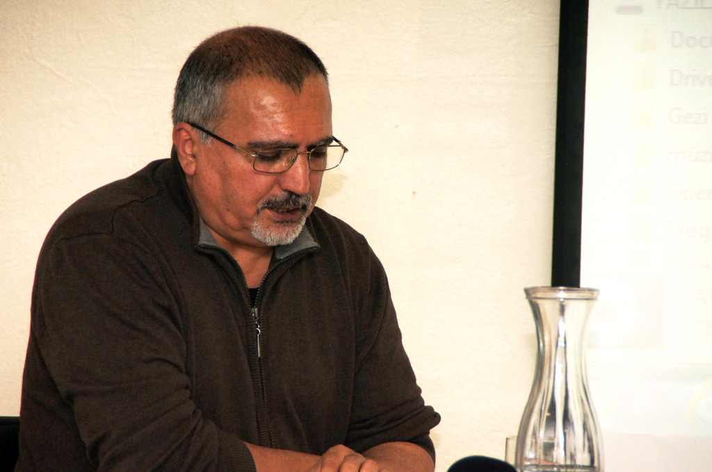 DSC00892_JPG-1355561692