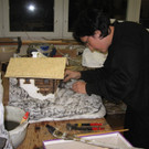 Krippenkurs 2012 001.jpg