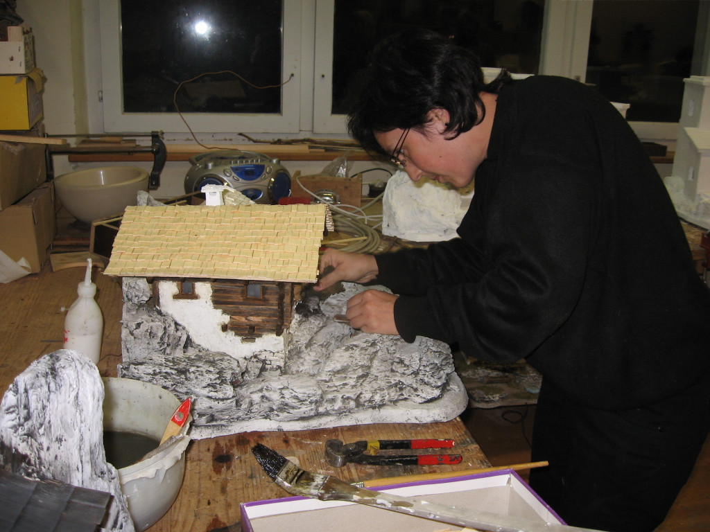 Krippenkurs 2012 001.jpg