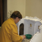 Krippenkurs 2012 002.jpg