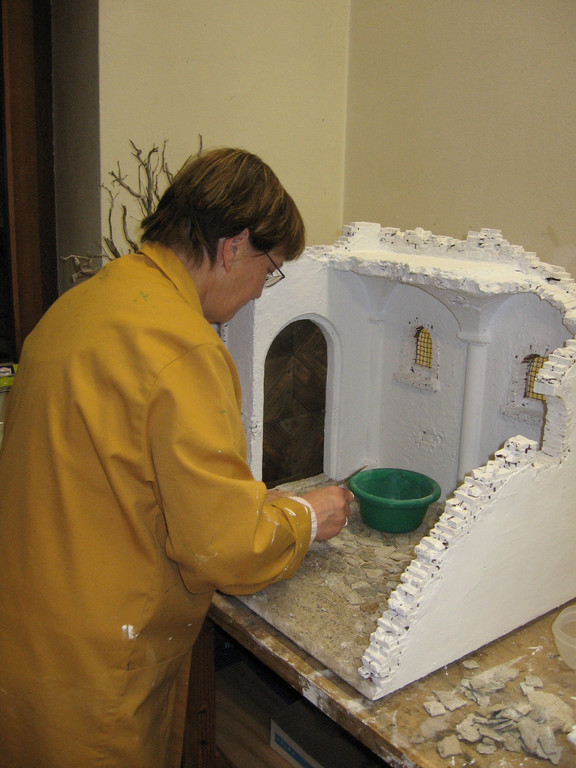 Krippenkurs 2012 002.jpg