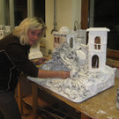 Krippenkurs 2012 003.jpg