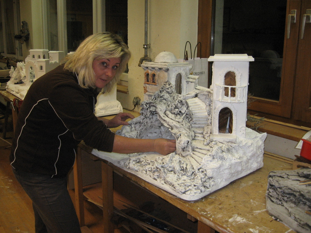 Krippenkurs 2012 003.jpg