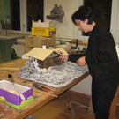 Krippenkurs 2012 005.jpg