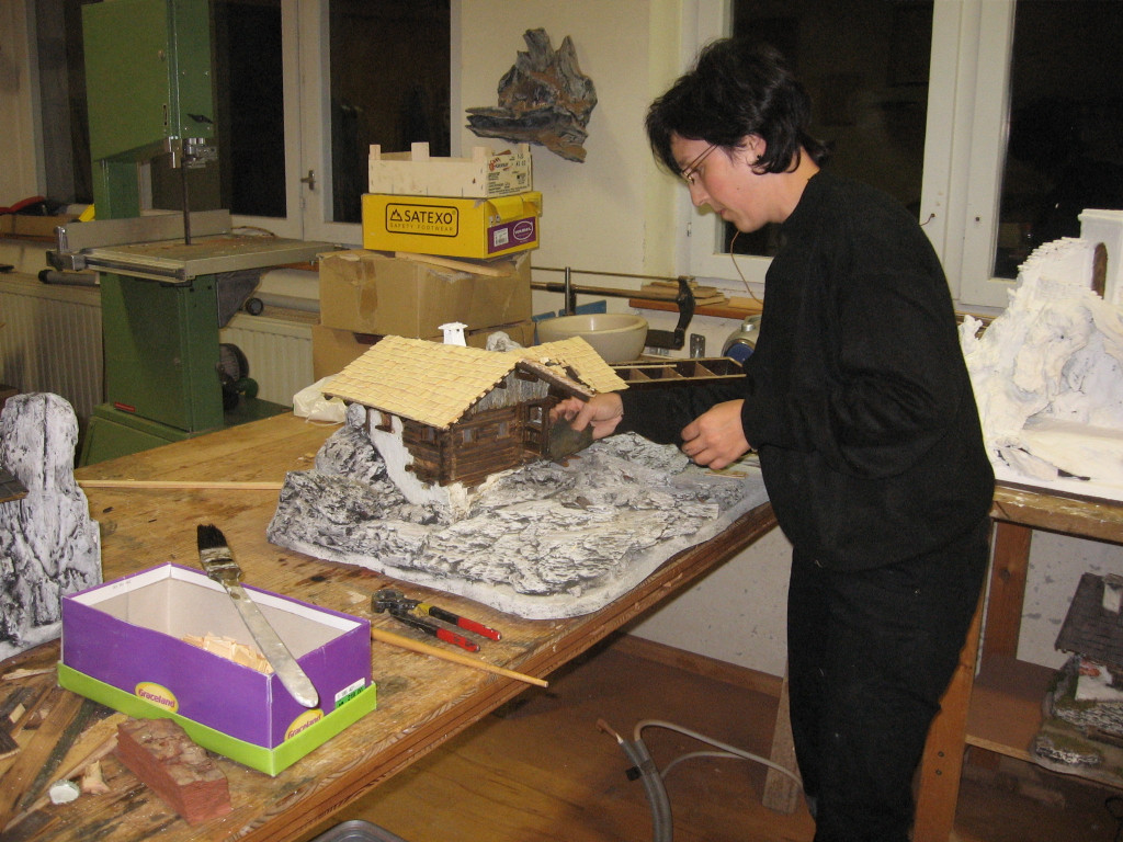 Krippenkurs 2012 005.jpg