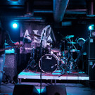 DSC00894_JPG-1355564152