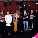 DSC00906_JPG-1355564202
