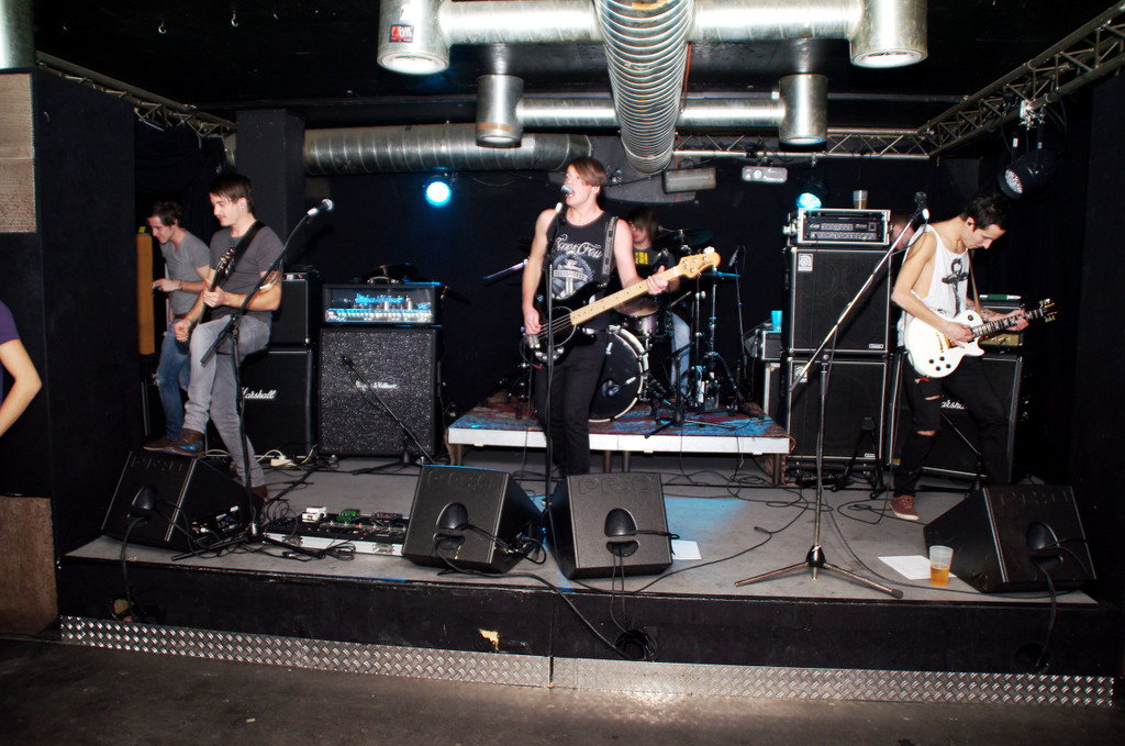 DSC00913_JPG-1355564235