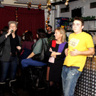 DSC00917_JPG-1355564262